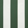 Term&eacute;kindexk&eacute;p: 8 / 9