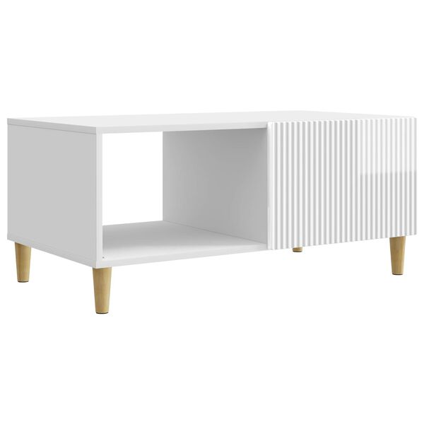 1 / 10. term&eacute;kk&eacute;p megjelen&iacute;t&eacute;se