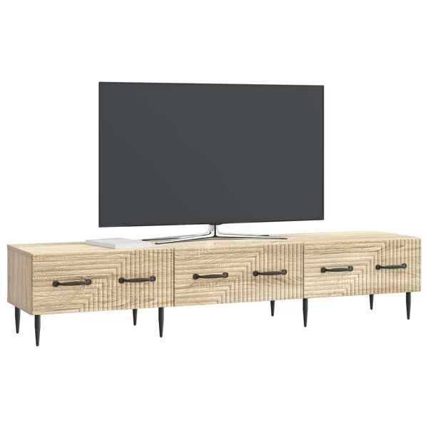 2 / 9. term&eacute;kk&eacute;p megjelen&iacute;t&eacute;se