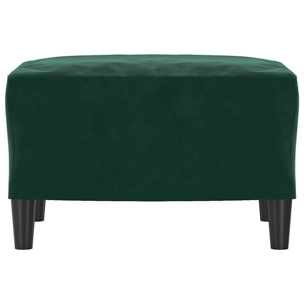 vidaXL s&ouml;t&eacute;tz&ouml;ld b&aacute;rsony l&aacute;bzs&aacute;moly 60 x 50 x 41 cm