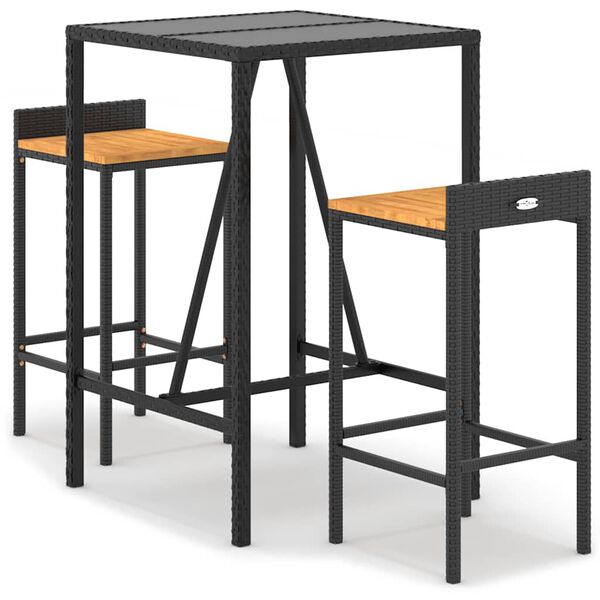 1 / 8. term&eacute;kk&eacute;p megjelen&iacute;t&eacute;se