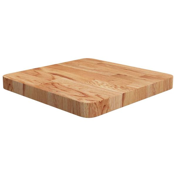 1 / 4. term&eacute;kk&eacute;p megjelen&iacute;t&eacute;se