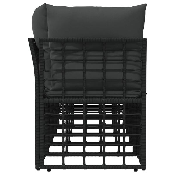 4 / 9. term&eacute;kk&eacute;p megjelen&iacute;t&eacute;se