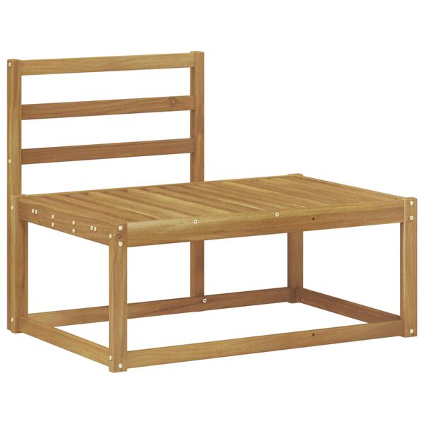 1 / 7. term&eacute;kk&eacute;p megjelen&iacute;t&eacute;se