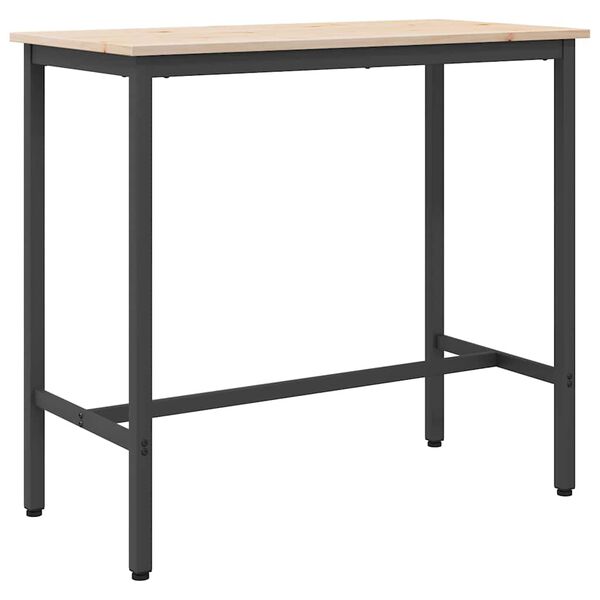 1 / 12. term&eacute;kk&eacute;p megjelen&iacute;t&eacute;se