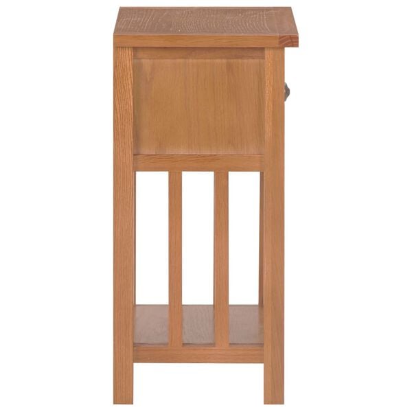 4 / 9. term&eacute;kk&eacute;p megjelen&iacute;t&eacute;se