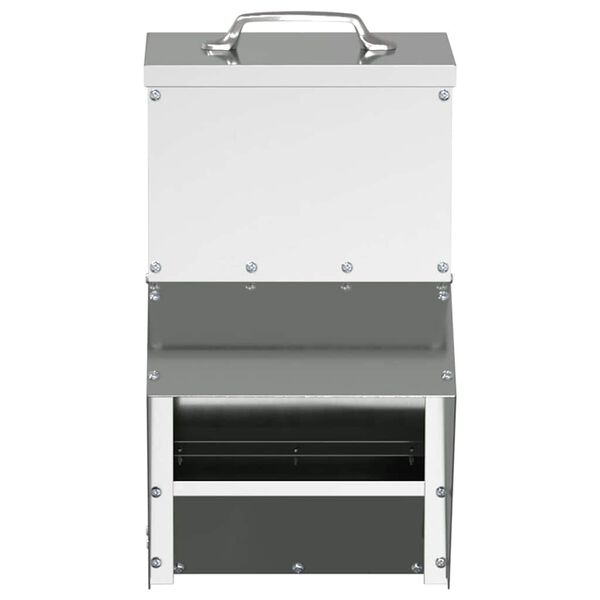 4 / 12. term&eacute;kk&eacute;p megjelen&iacute;t&eacute;se