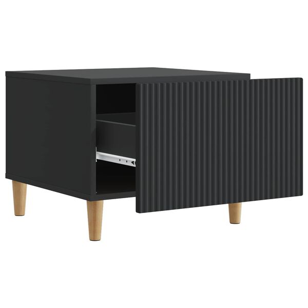 3 / 9. term&eacute;kk&eacute;p megjelen&iacute;t&eacute;se