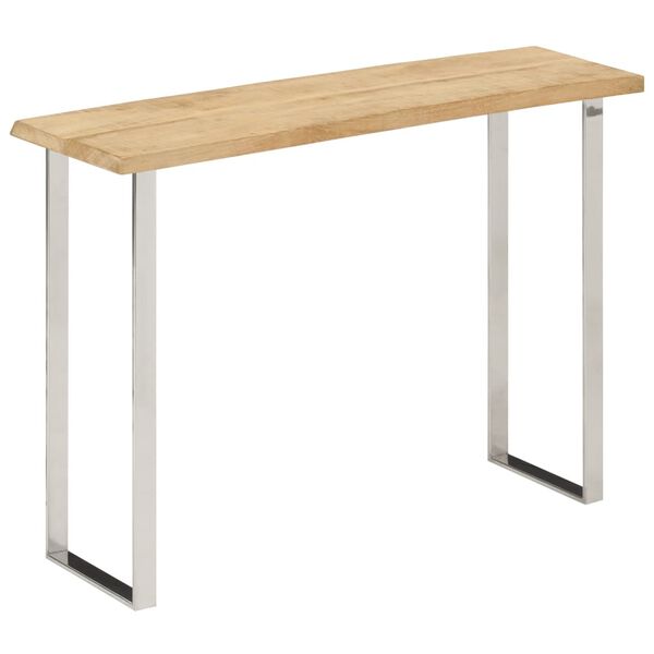 4 / 10. term&eacute;kk&eacute;p megjelen&iacute;t&eacute;se
