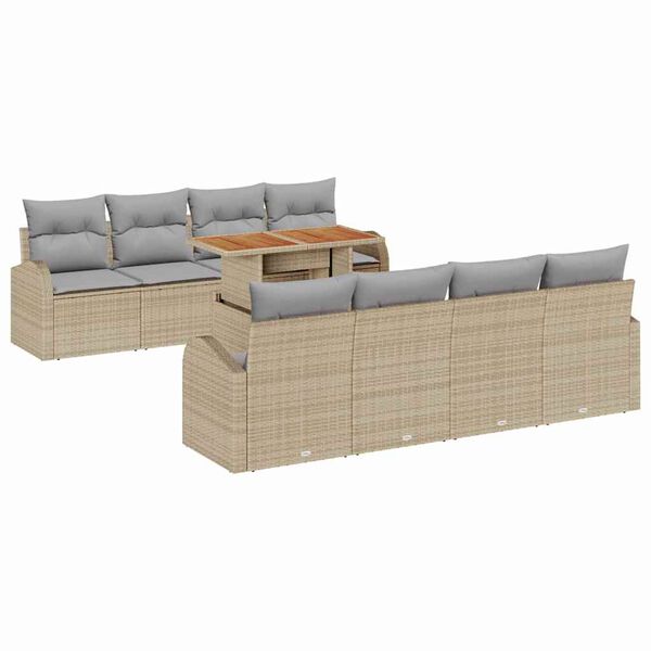 1 / 14. term&eacute;kk&eacute;p megjelen&iacute;t&eacute;se