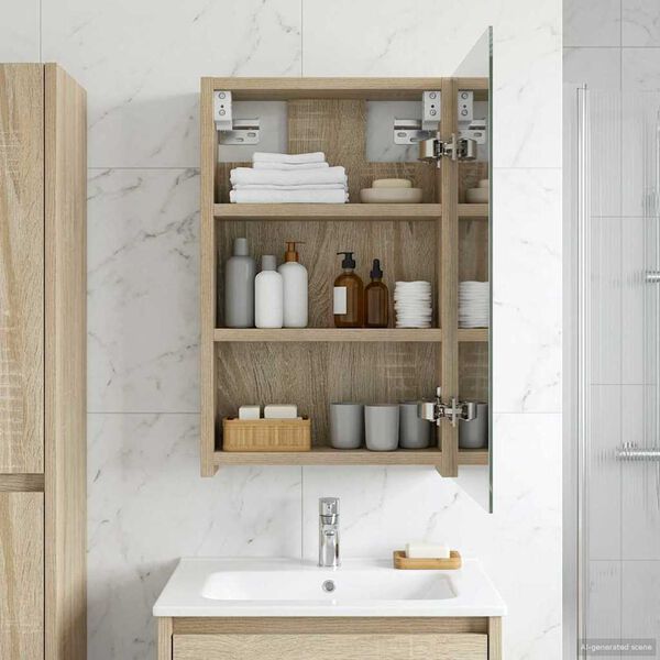 2 / 11. term&eacute;kk&eacute;p megjelen&iacute;t&eacute;se