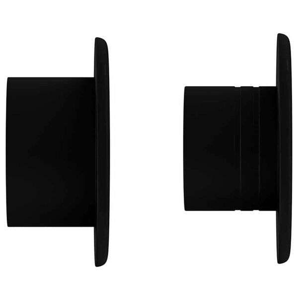 vidaXL Foci Asztal Meg&aacute;ll&iacute;t&oacute;k 10 pcs Feh&eacute;r 3 x 3 x 2 cm HIPS