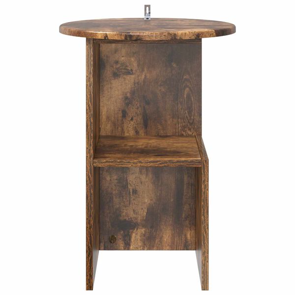 3 / 7. term&eacute;kk&eacute;p megjelen&iacute;t&eacute;se