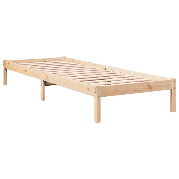 3 / 9. term&eacute;kk&eacute;p megjelen&iacute;t&eacute;se