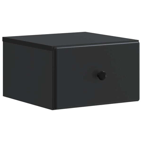 1 / 8. term&eacute;kk&eacute;p megjelen&iacute;t&eacute;se