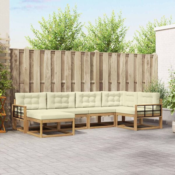 2 / 8. term&eacute;kk&eacute;p megjelen&iacute;t&eacute;se