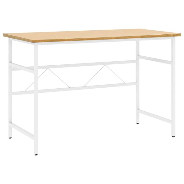 1 / 8. term&eacute;kk&eacute;p megjelen&iacute;t&eacute;se