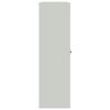 Term&eacute;kindexk&eacute;p: 5 / 11