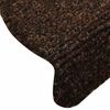 Term&eacute;kindexk&eacute;p: 6 / 8