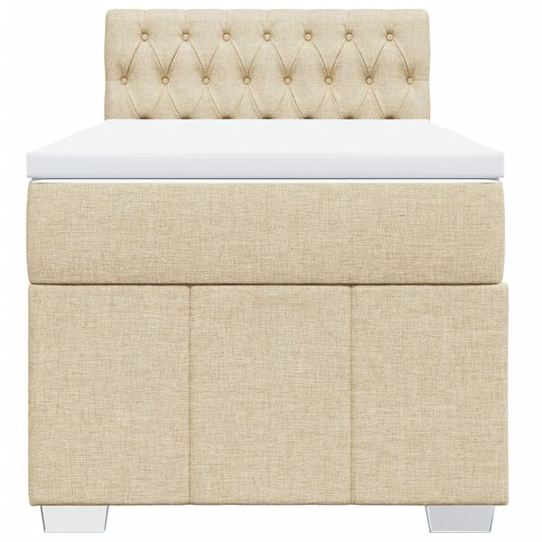 4 / 13. term&eacute;kk&eacute;p megjelen&iacute;t&eacute;se