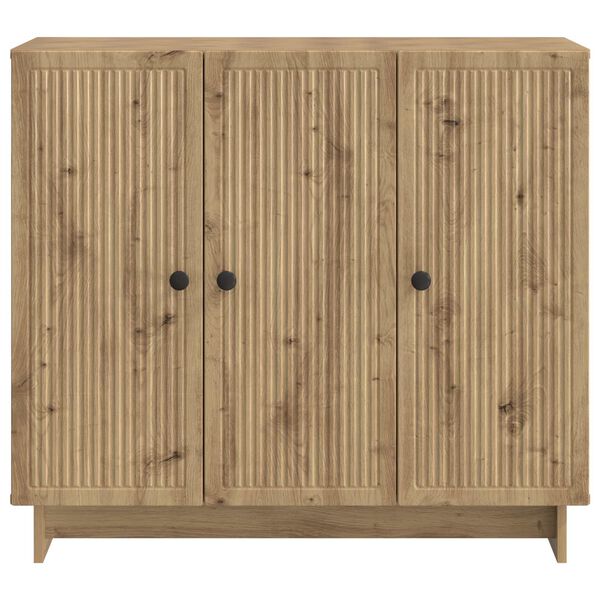 4 / 11. term&eacute;kk&eacute;p megjelen&iacute;t&eacute;se