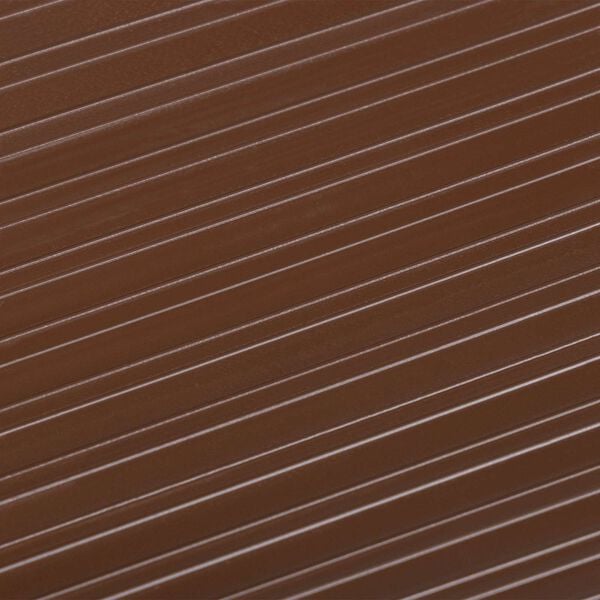 4 / 5. term&eacute;kk&eacute;p megjelen&iacute;t&eacute;se