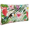 Term&eacute;kindexk&eacute;p: 5 / 10