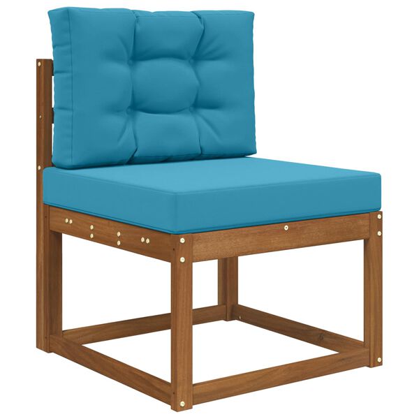 vidaXL K&uuml;lt&eacute;ri kanap&eacute; p&aacute;rna 2 pcs Kir&aacute;lyk&eacute;k Poli&eacute;szter