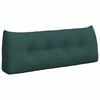 Dark_green