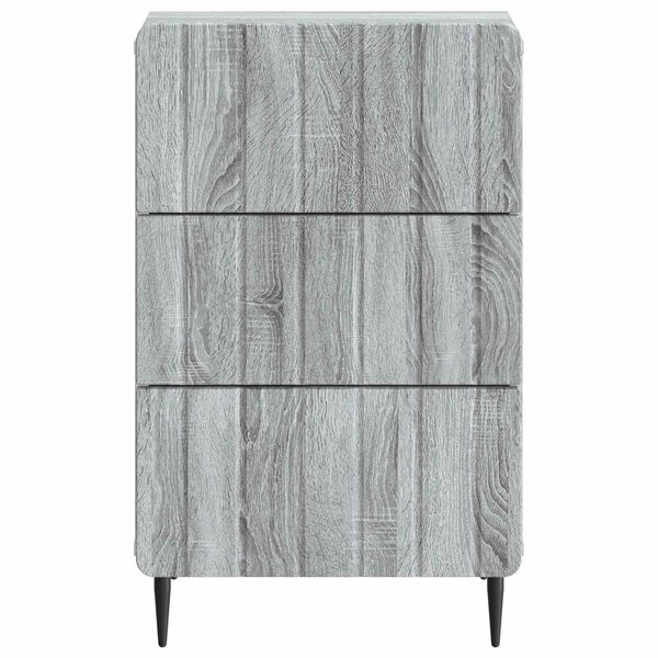 4 / 10. term&eacute;kk&eacute;p megjelen&iacute;t&eacute;se