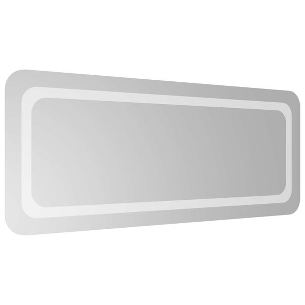 4 / 6. term&eacute;kk&eacute;p megjelen&iacute;t&eacute;se