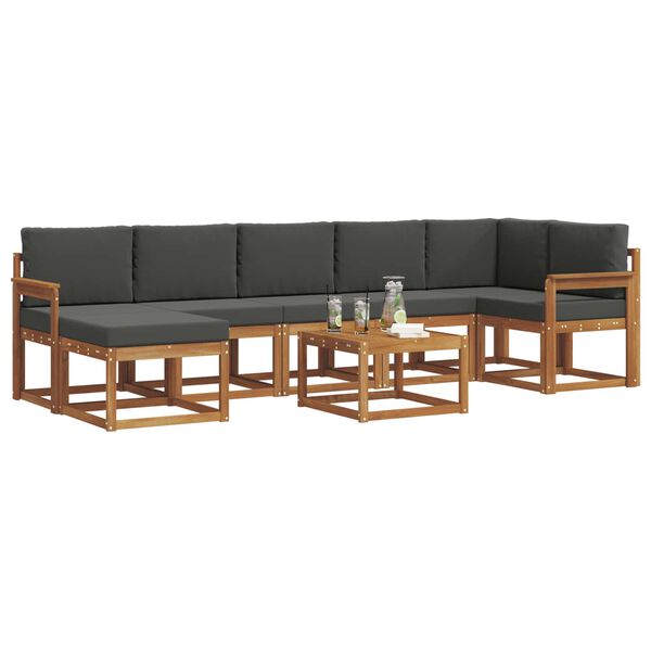 3 / 13. term&eacute;kk&eacute;p megjelen&iacute;t&eacute;se