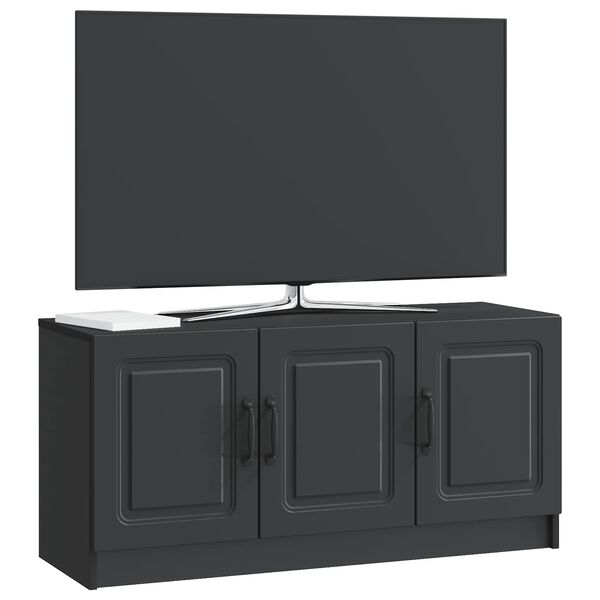 2 / 10. term&eacute;kk&eacute;p megjelen&iacute;t&eacute;se