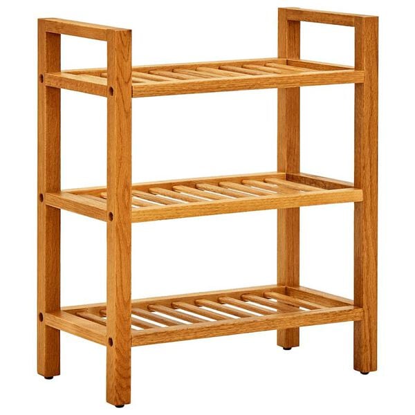 1 / 7. term&eacute;kk&eacute;p megjelen&iacute;t&eacute;se