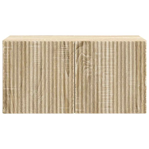 4 / 8. term&eacute;kk&eacute;p megjelen&iacute;t&eacute;se