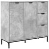 Concrete_grey