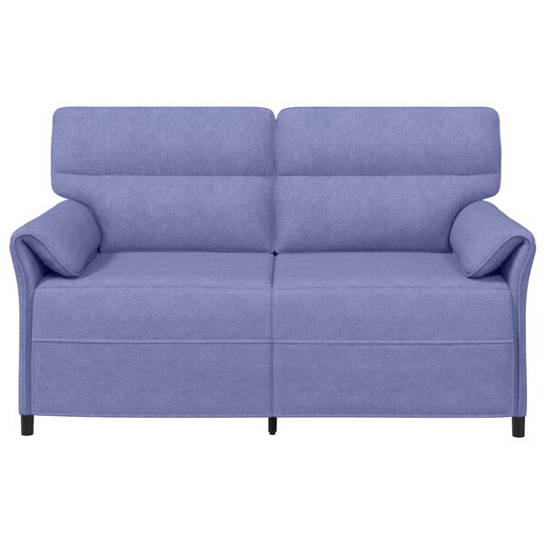 3 / 9. term&eacute;kk&eacute;p megjelen&iacute;t&eacute;se