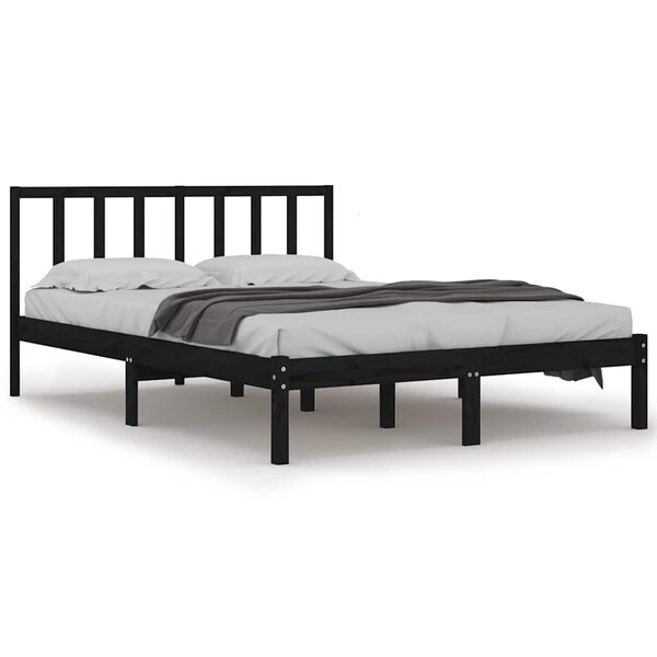1 / 6. term&eacute;kk&eacute;p megjelen&iacute;t&eacute;se