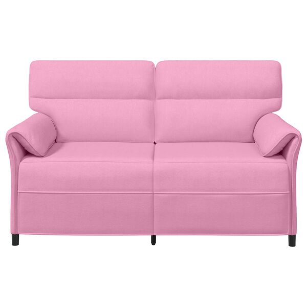 3 / 9. term&eacute;kk&eacute;p megjelen&iacute;t&eacute;se