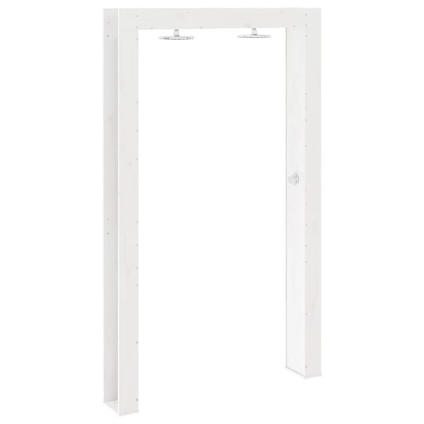 1 / 9. term&eacute;kk&eacute;p megjelen&iacute;t&eacute;se