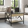 Term&eacute;kindexk&eacute;p: 4 / 13