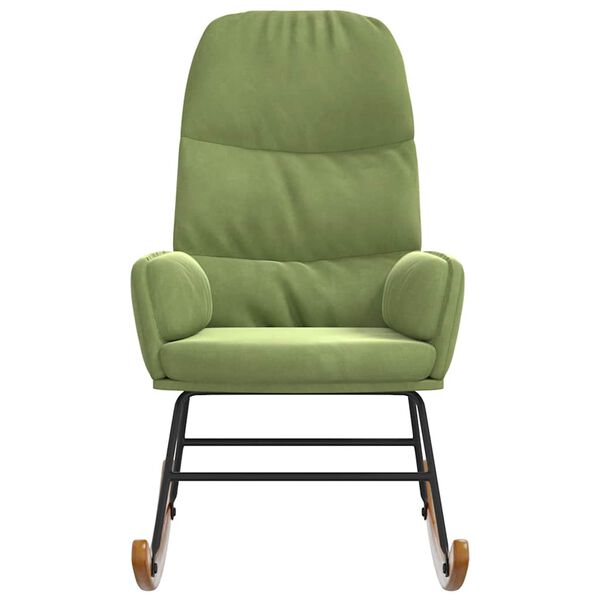 vidaXL vil&aacute;gosz&ouml;ld b&aacute;rsony hintasz&eacute;k