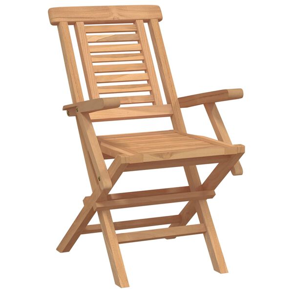 4 / 11. term&eacute;kk&eacute;p megjelen&iacute;t&eacute;se