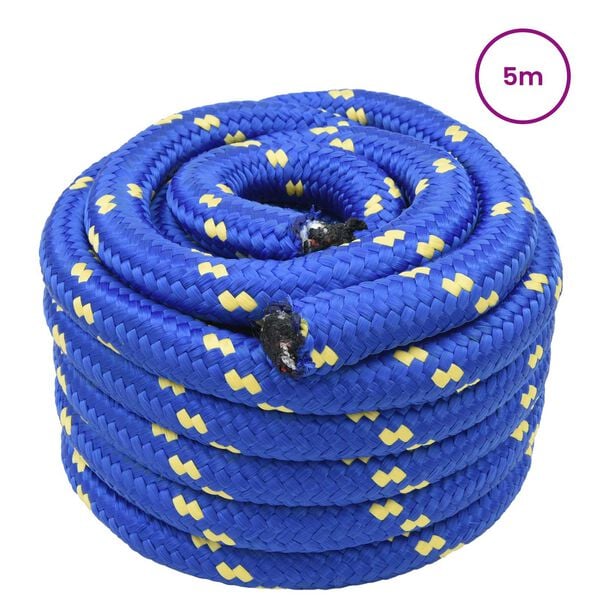 2 / 7. term&eacute;kk&eacute;p megjelen&iacute;t&eacute;se