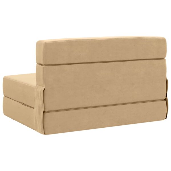 4 / 8. term&eacute;kk&eacute;p megjelen&iacute;t&eacute;se