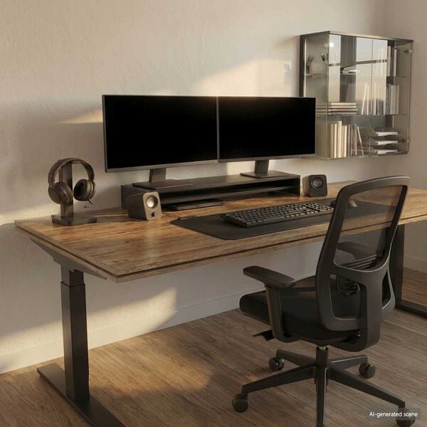 2 / 7. term&eacute;kk&eacute;p megjelen&iacute;t&eacute;se