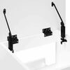 Term&eacute;kindexk&eacute;p: 9 / 12