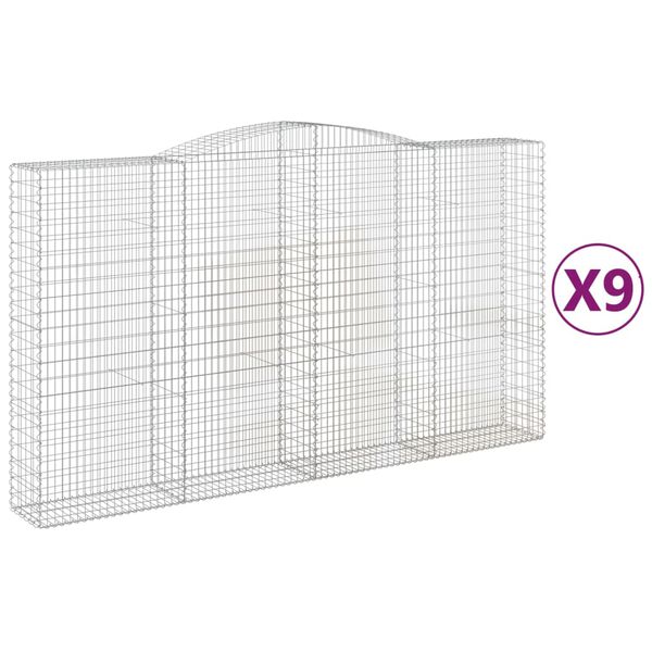 1 / 6. term&eacute;kk&eacute;p megjelen&iacute;t&eacute;se