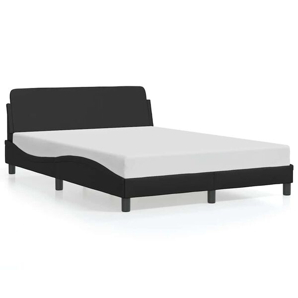1 / 9. term&eacute;kk&eacute;p megjelen&iacute;t&eacute;se