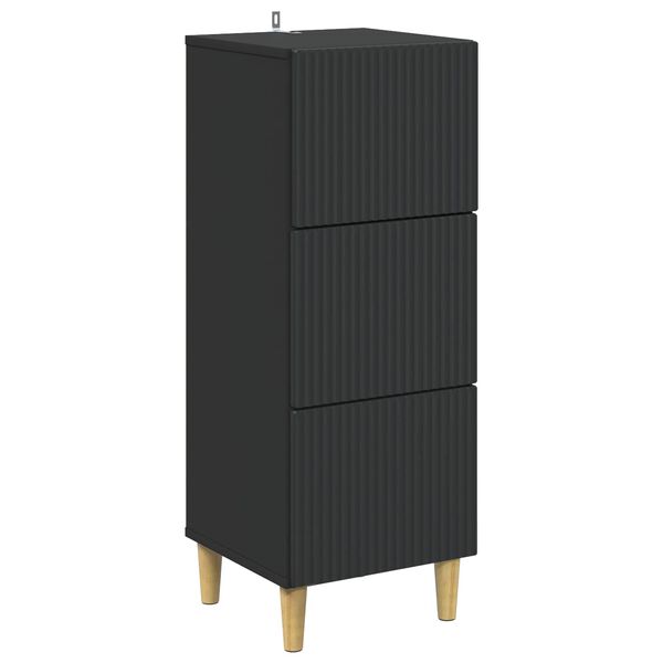 1 / 10. term&eacute;kk&eacute;p megjelen&iacute;t&eacute;se